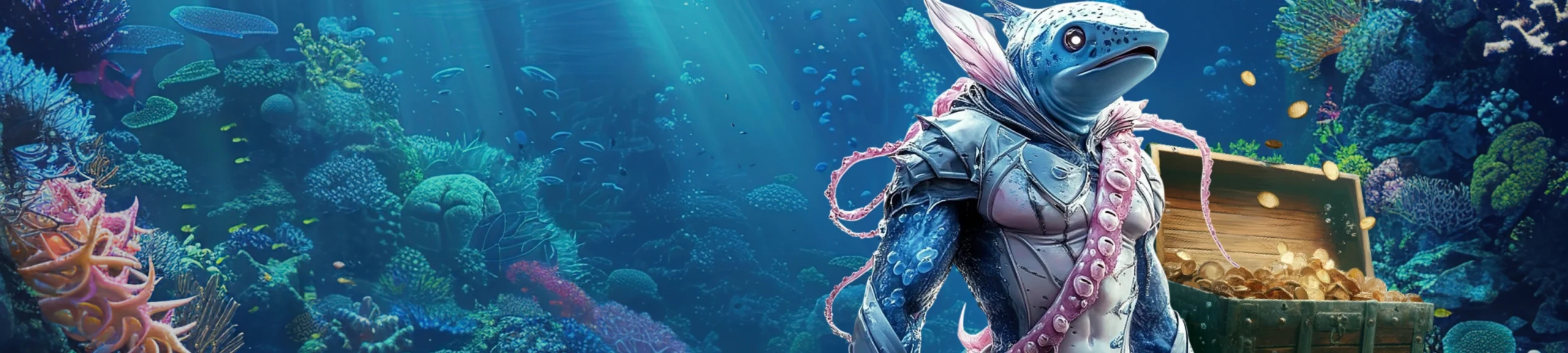 Triton Slots Bono Triton Slots Bono