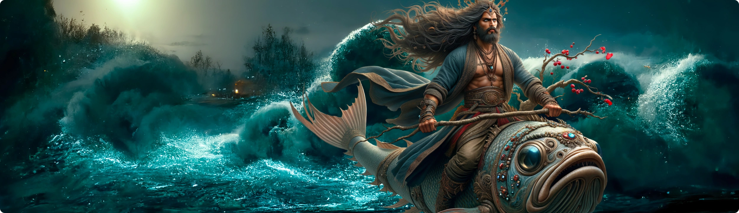 Triton Slots España: Sitio Web Fiable