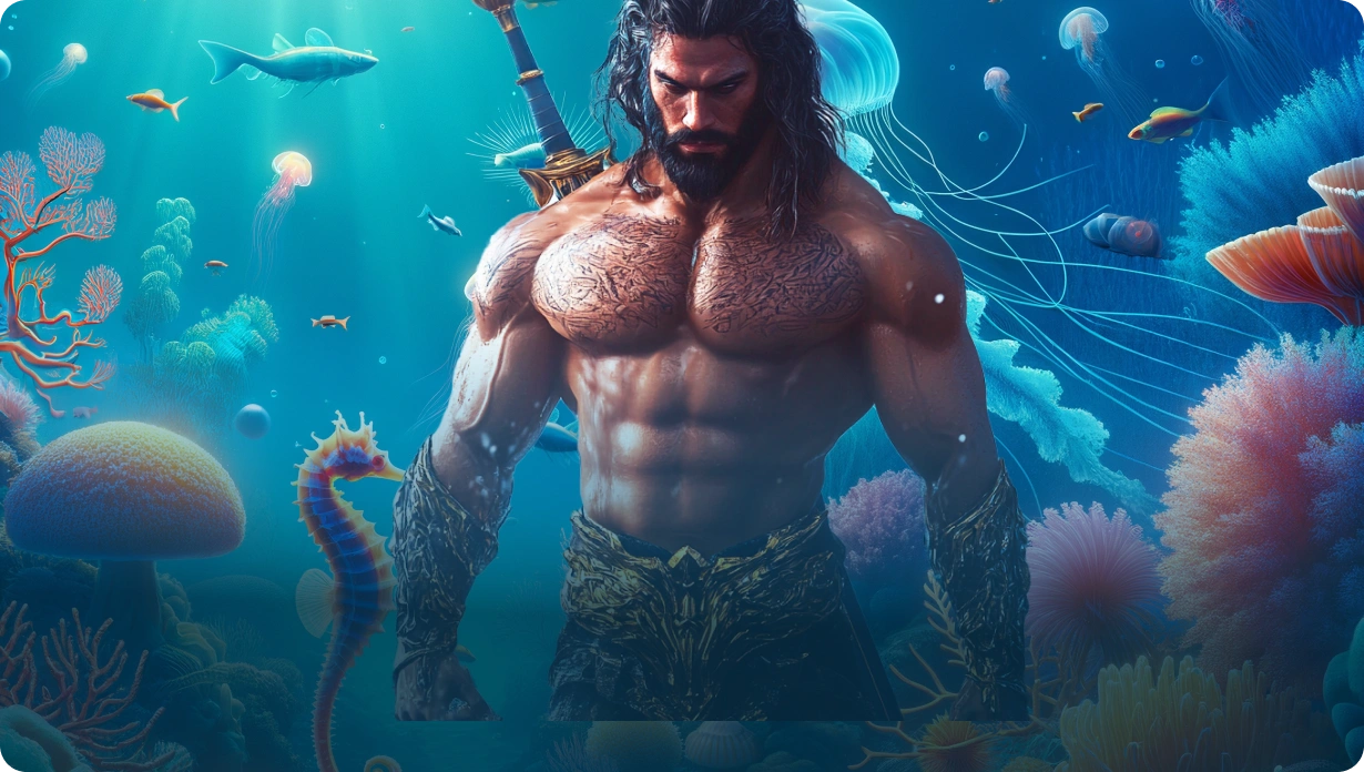 Triton Slots Bono De Recarga Triton Slots Bono De Recarga