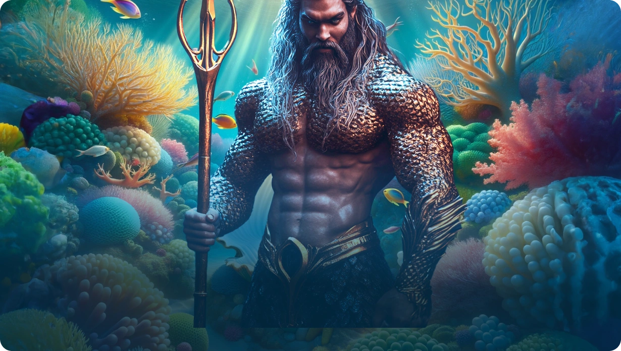 Triton Slots Prize Drops Triton Slots Prize Drops