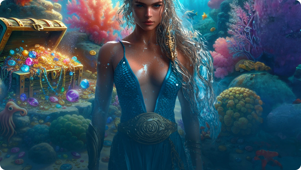 Triton Slots Ruleta De La Suerte Triton Slots Ruleta De La Suerte