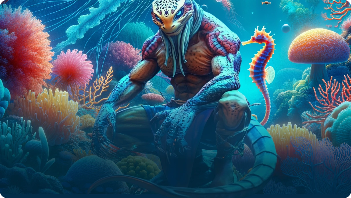 Triton Slots Bono Secreto Triton Slots Bono Secreto