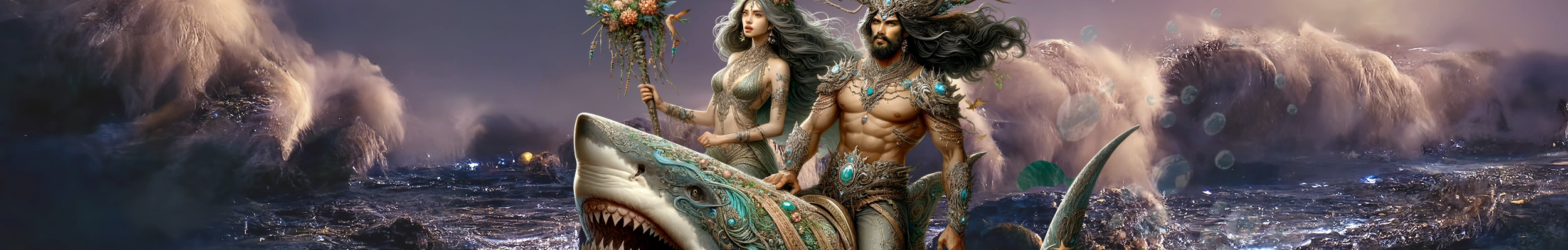 Triton Slots Descarga La Aplicación Triton Slots Descarga La Aplicación